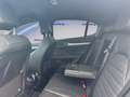 Alfa Romeo Stelvio 2.2 Turbodiesel 210 CV AT8 Q4 Veloce Blanc - thumbnail 17
