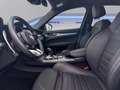 Alfa Romeo Stelvio 2.2 Turbodiesel 210 CV AT8 Q4 Veloce Blanc - thumbnail 8