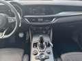 Alfa Romeo Stelvio 2.2 Turbodiesel 210 CV AT8 Q4 Veloce Blanc - thumbnail 10