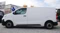Peugeot Expert L2 Euro 6 Navi AHK Allwetter PDC Kamera Durchlade Weiß - thumbnail 7