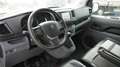 Peugeot Expert L2 Euro 6 Navi AHK Allwetter PDC Kamera Durchlade Weiß - thumbnail 10