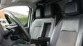 Peugeot Expert L2 Euro 6 Navi AHK Allwetter PDC Kamera Durchlade Weiß - thumbnail 11