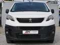 Peugeot Expert L2 Euro 6 Navi AHK Allwetter PDC Kamera Durchlade Weiß - thumbnail 9