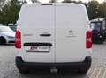 Peugeot Expert L2 Euro 6 Navi AHK Allwetter PDC Kamera Durchlade Weiß - thumbnail 5