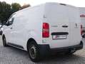 Peugeot Expert L2 Euro 6 Navi AHK Allwetter PDC Kamera Durchlade Weiß - thumbnail 6