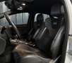 Ford Focus 2.3 350ch RS 4X4 - Garantie 1 An -Sellerie RECARO-Son Sony -Caméra de recul- Parfait ETAT Weiß - thumbnail 6