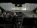 Ford Focus 2.3 350ch RS 4X4 - Garantie 1 An -Sellerie RECARO-Son Sony -Caméra de recul- Parfait ETAT Weiß - thumbnail 5