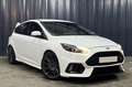 Ford Focus 2.3 350ch RS 4X4 - Garantie 1 An -Sellerie RECARO-Son Sony -Caméra de recul- Parfait ETAT Weiß - thumbnail 3