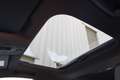 Audi A3 Sportback S line S-Tronic Pano Matrix Sound Grau - thumbnail 20