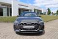 Audi A3 Sportback S line S-Tronic Pano Matrix Sound Grau - thumbnail 5