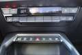 Audi A3 Sportback S line S-Tronic Pano Matrix Sound Grau - thumbnail 19