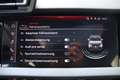 Audi A3 Sportback S line S-Tronic Pano Matrix Sound Grau - thumbnail 17