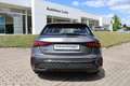 Audi A3 Sportback S line S-Tronic Pano Matrix Sound Grau - thumbnail 8