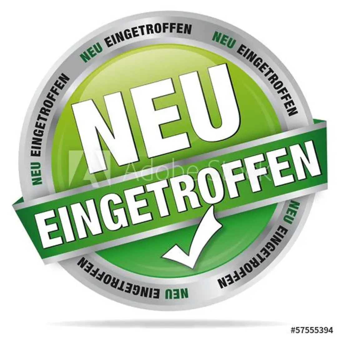 BMW 320 i Touring|LPG|AHK|Panorama| Silber - 1