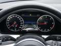 Mercedes-Benz E 220 d T AMG-Sport/AHK/360/MBeam/Totw/Easy-P/19 Grijs - thumbnail 18