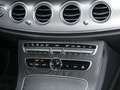 Mercedes-Benz E 220 d T AMG-Sport/AHK/360/MBeam/Totw/Easy-P/19 Gris - thumbnail 7