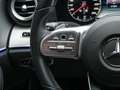 Mercedes-Benz E 220 d T AMG-Sport/AHK/360/MBeam/Totw/Easy-P/19 Gris - thumbnail 16