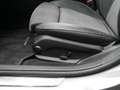 Mercedes-Benz E 220 d T AMG-Sport/AHK/360/MBeam/Totw/Easy-P/19 Gris - thumbnail 13