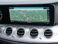 Mercedes-Benz E 220 d T AMG-Sport/AHK/360/MBeam/Totw/Easy-P/19 Grijs - thumbnail 6