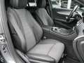 Mercedes-Benz E 220 d T AMG-Sport/AHK/360/MBeam/Totw/Easy-P/19 Grijs - thumbnail 5