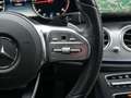 Mercedes-Benz E 220 d T AMG-Sport/AHK/360/MBeam/Totw/Easy-P/19 Grijs - thumbnail 17