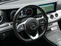 Mercedes-Benz E 220 d T AMG-Sport/AHK/360/MBeam/Totw/Easy-P/19 Grijs - thumbnail 8