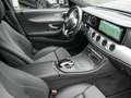 Mercedes-Benz E 220 d T AMG-Sport/AHK/360/MBeam/Totw/Easy-P/19 Grijs - thumbnail 3