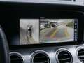 Mercedes-Benz E 220 d T AMG-Sport/AHK/360/MBeam/Totw/Easy-P/19 Gris - thumbnail 10