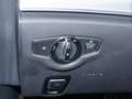 Mercedes-Benz E 220 d T AMG-Sport/AHK/360/MBeam/Totw/Easy-P/19 Gris - thumbnail 14