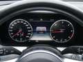 Mercedes-Benz E 220 d T AMG-Sport/AHK/360/MBeam/Totw/Easy-P/19 Gris - thumbnail 15