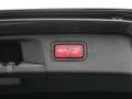 Mercedes-Benz E 220 d T AMG-Sport/AHK/360/MBeam/Totw/Easy-P/19 Gris - thumbnail 20