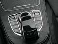 Mercedes-Benz E 220 d T AMG-Sport/AHK/360/MBeam/Totw/Easy-P/19 Grijs - thumbnail 9