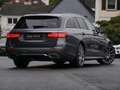 Mercedes-Benz E 220 d T AMG-Sport/AHK/360/MBeam/Totw/Easy-P/19 Grijs - thumbnail 2