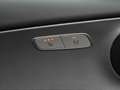 Mercedes-Benz E 220 d T AMG-Sport/AHK/360/MBeam/Totw/Easy-P/19 Grijs - thumbnail 12