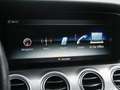 Mercedes-Benz E 220 d T AMG-Sport/AHK/360/MBeam/Totw/Easy-P/19 Grijs - thumbnail 19