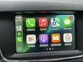 Opel Astra Sports Tourer 1.0 Innovation Navi Led Climate Trek Gris - thumbnail 23
