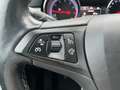 Opel Astra Sports Tourer 1.0 Innovation Navi Led Climate Trek Gris - thumbnail 16