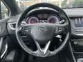 Opel Astra Sports Tourer 1.0 Innovation Navi Led Climate Trek Gris - thumbnail 15