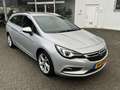 Opel Astra Sports Tourer 1.0 Innovation Navi Led Climate Trek Gris - thumbnail 6
