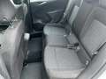 Opel Astra Sports Tourer 1.0 Innovation Navi Led Climate Trek Gris - thumbnail 18