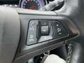 Opel Astra Sports Tourer 1.0 Innovation Navi Led Climate Trek Gris - thumbnail 17