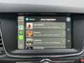 Opel Astra Sports Tourer 1.0 Innovation Navi Led Climate Trek Gris - thumbnail 25