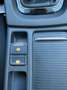 Skoda Octavia Combi 2.0TDI Ambition 85kW Grijs - thumbnail 16