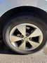 Skoda Octavia Combi 2.0TDI Ambition 85kW Grijs - thumbnail 22