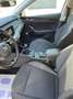 Skoda Octavia Combi 2.0TDI Ambition 85kW Grijs - thumbnail 9