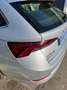 Skoda Octavia Combi 2.0TDI Ambition 85kW Grijs - thumbnail 23