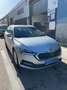 Skoda Octavia Combi 2.0TDI Ambition 85kW Grijs - thumbnail 1