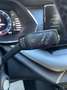 Skoda Octavia Combi 2.0TDI Ambition 85kW Grijs - thumbnail 14