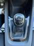 Skoda Octavia Combi 2.0TDI Ambition 85kW Grijs - thumbnail 17