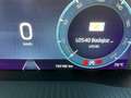 Skoda Octavia Combi 2.0TDI Ambition 85kW Grijs - thumbnail 5